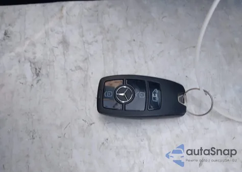 2019 Mercedes-Benz Sprinter 2500 High Roof V6 from USA, damaged, VIN WD4PF1CD4KT009129